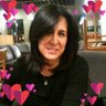 Flor Rabatte's profile picture