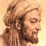 İbn-i Memnu's profile picture