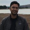 Tuhin Kanti Sharma's profile picture