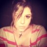 Katie Mortimer profil fotoğrafı