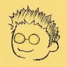 Profilbild von アベちゃん🍥