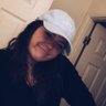 shelby garner profil fotoğrafı