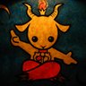 Alfred X's profile picture