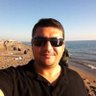 Huseyin OZER's profile picture