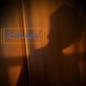あおくま profil fotoğrafı