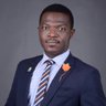 Gbenga job 的头像