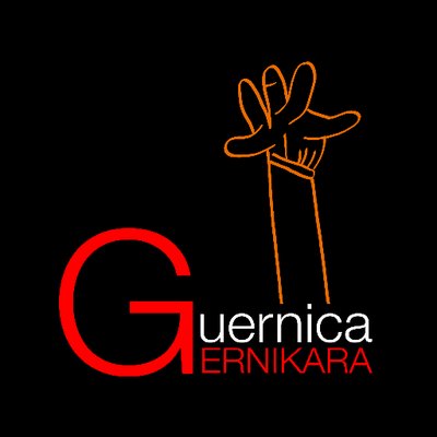 Guernica Gernikara's profile picture