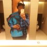 Lebohang's profile picture