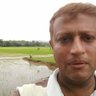 Girish B A 的头像
