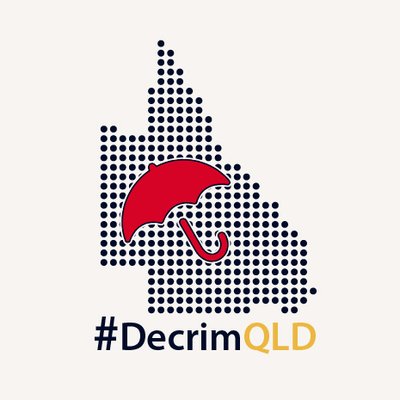 Decrim Qld's profile picture