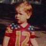 🇺🇸SideOfBeef🇺🇸's profile picture