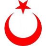 islamidinisohbetler's profile picture