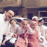 MOH TURKY profil fotoğrafı