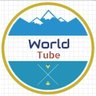 Profilbild von World Tube