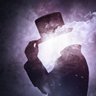 Consci0's profile picture