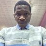 LeoOfAbuja's profile picture