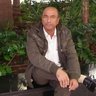 saleh farajصالح فرج profil fotoğrafı