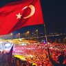 Фото профиля NeneHatun🇹🇷RT 🟢🇹🇷 #Reisci 🇹🇷