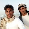 م .عوض عامر بلقرزي 的头像