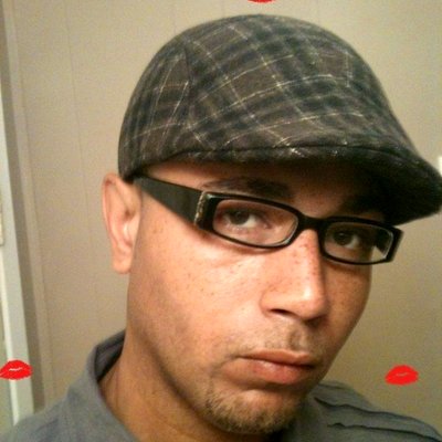 treythetruth213's profile picture