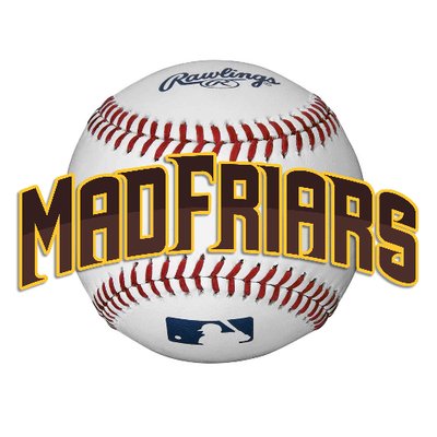 MadFriars - The source for Padres Prospects news's profile picture