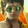Фото профиля ABHISHEK RAJ