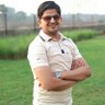 हिमांशु कुमार त्यागी profil fotoğrafı