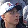 Profilbild von Nick D