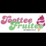 Toottee Fruittee ็ๅคดๅ