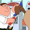 Mauro Sanchez's profile picture