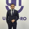 Arif AKKOZ's profile picture
