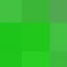test's profile picture