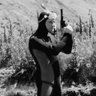 Ray Hyland 的头像