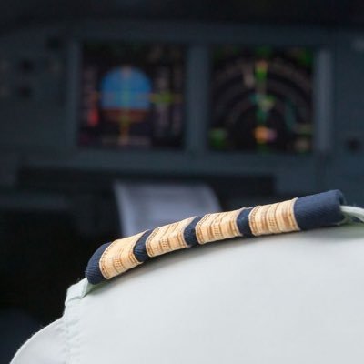 Aviationdaily✈️الطيران يوميآ's profile picture