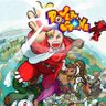 Power Stone profil fotoğrafı