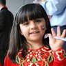 الغلا's profile picture