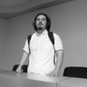 Profilbild von Luis Cárdenas