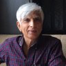 Cdr Salim Shaikh 的头像