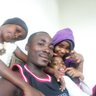 TopBoyTz profil fotoğrafı