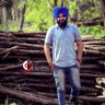 SATVIR singh profil fotoğrafı