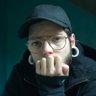 Sknny_T's profile picture
