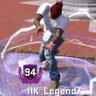 IIK_LEGEND7 🇵🇦's profile picture