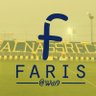 فارس profil fotoğrafı