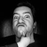 garry's profile picture