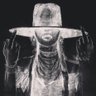 Dorothy Slay's profile picture