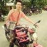 Ginza Jirayu's profile picture