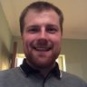 Stephen Baker's profile picture
