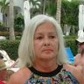Delores gifford profil fotoğrafı