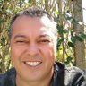 Henrique profil fotoğrafı