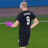 Profilbild von Cremades
